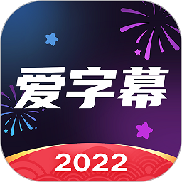 苏州马拉松10名选手随地小便禁赛3年！赛事被取消相关资格