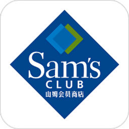 埃梅里：我们目标是下个赛季继续参加欧战，主动权仍在自己手中