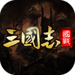 弗里克：希望球员们能享受比赛，我对他们充满信心