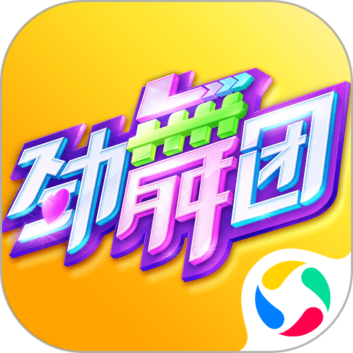 开元棋盘牌k6976co.m正式版下载