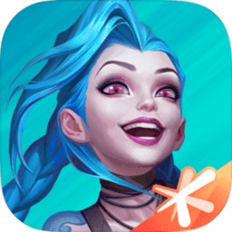 kaiyun云开全站app登录