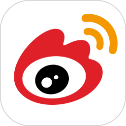 澳门新莆京游戏app官方版