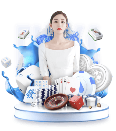 巴尔韦德：曼联获点球前加纳乔手球；对桑纳迪的动作也是犯规