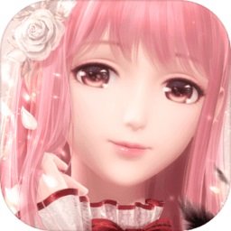 科创综指基金“卷”首发，建信基金“日光基”1个月规模腰斩