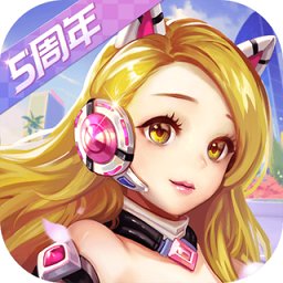 赵本山长子赵铁蛋因病去世，女儿成知名网红，上亿家产花落谁家?
