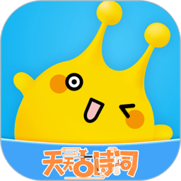 pg电子麻将胡了