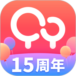 CBA总决赛