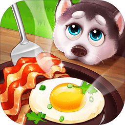 问鼎app官网入口网页版