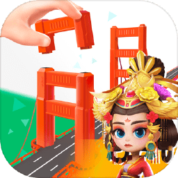 古尔曼：苹果 iPadOS 19 体验将更像 macOS