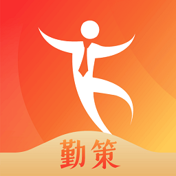 开元棋官方正版下载